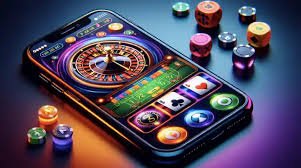 rrq188 aplikasi mobile Android iOS unduh dan akses mudah