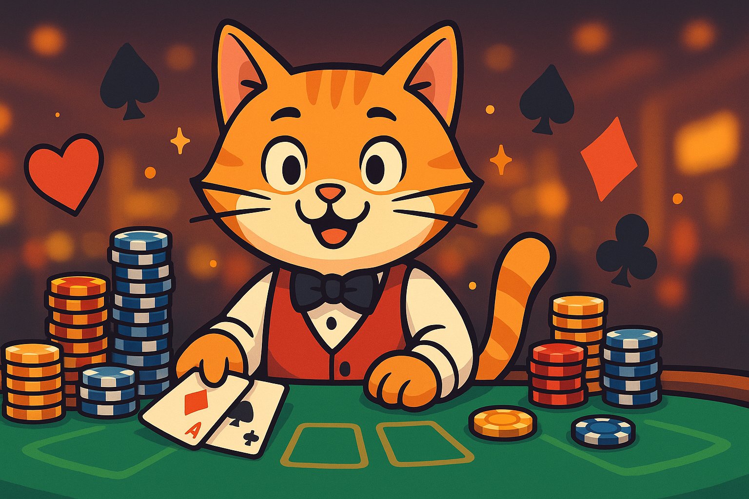 Cara bermain di Lobby Game rrq188 langkah daftar deposit dan pilih game