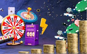 Tabel kemenangan terbesar pemain rrq188 bulan ini jackpot slot dan live casino