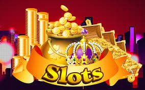 Member VIP RRQ188 menikmati hadiah eksklusif dan layanan prioritas Diamond