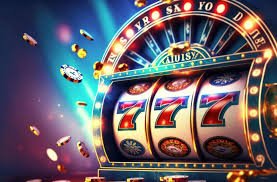 rrq188 metode deposit rupiah IDR QRIS DANA OVO GoPay Indonesia