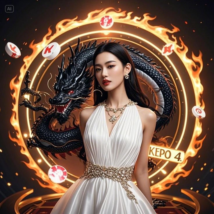 Tampilan antarmuka aplikasi rrq188 mobile game slot dan olahraga live