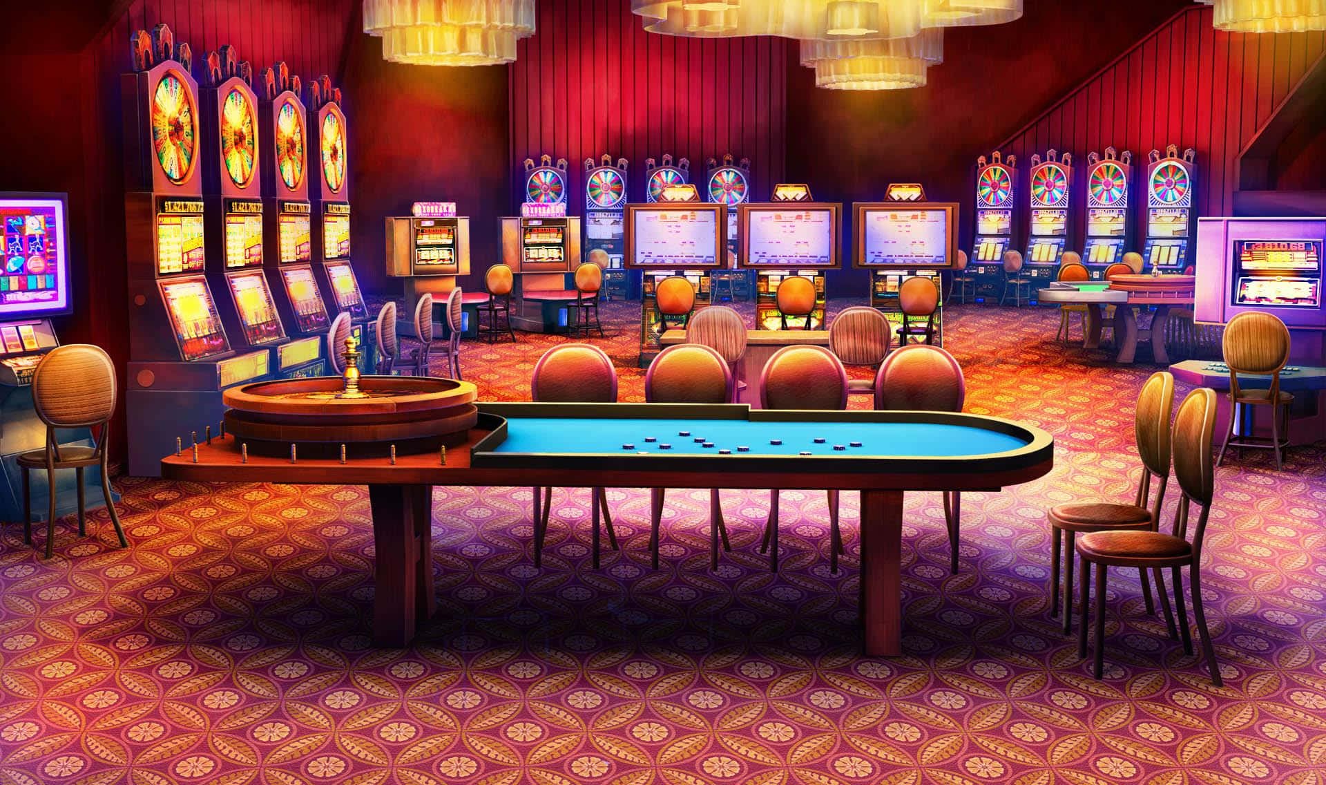 Koleksi permainan slot online RRQ188 – pilihan slot gacor RTP tinggi terlengkap di Indonesia