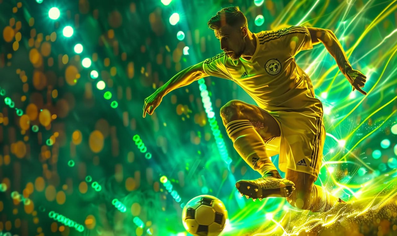Lobby Game rrq188 live casino dan slot provider terkemuka tampilan game terbaik
