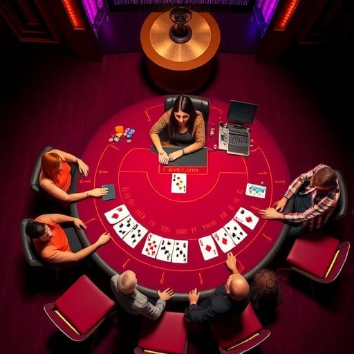 Cara naik level VIP RRQ188 – langkah demi langkah menuju Diamond