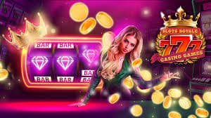 Kemenangan besar pemain rrq188 jackpot slot dan big win casino terpercaya