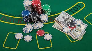 Fitur unggulan Lobby Game rrq188 single wallet jackpot promosi dan keamanan enkripsi