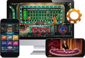 Lobby Game rrq188 tampilan lengkap semua kategori game slot casino olahraga