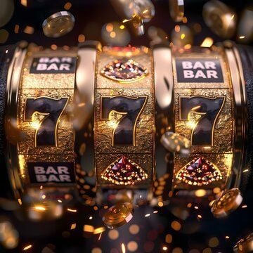 Bonus dan promo deposit eksklusif RRQ188 untuk member baru dan member VIP aktif