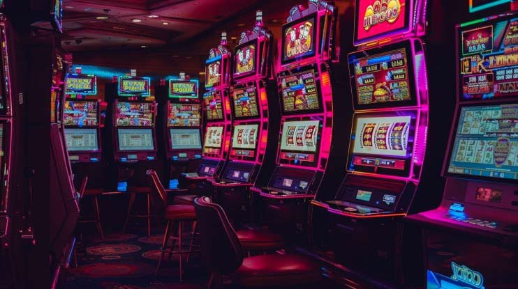 Fitur lengkap aplikasi rrq188 deposit olahraga slot VIP dalam satu genggaman