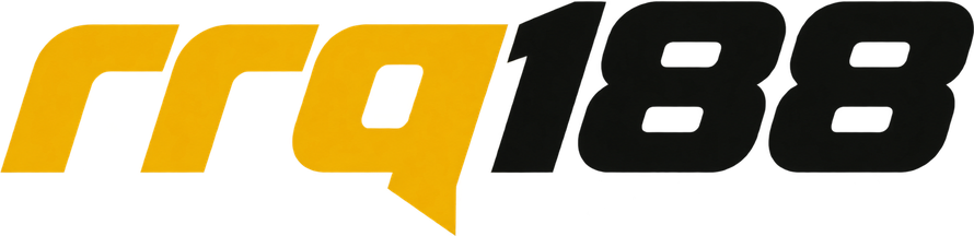 RRQ188 Logo