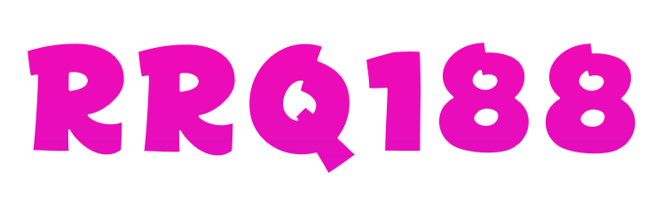 RRQ188